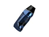 Geekvape Nano Kit Camo Blue - Click & Vape